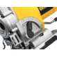 DeWALT DW331K siaurapjūklis DeWALT DW331K siaurapjūklis